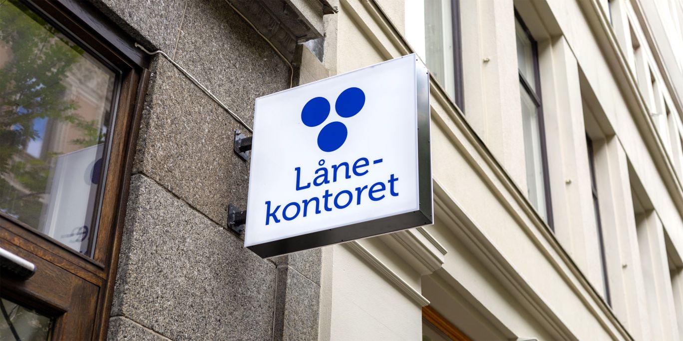 lanekontoret-vart-kontor-oslo.jpg